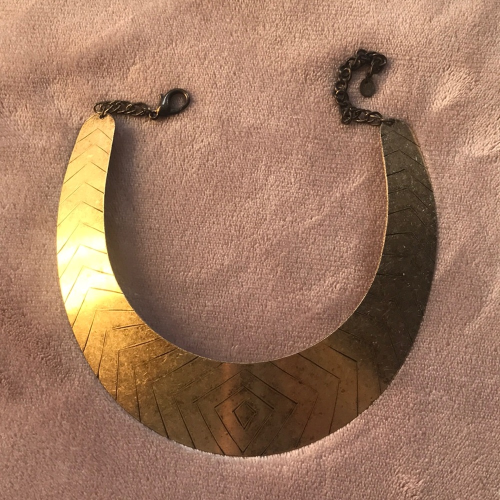 ✨💖8 for $20 💖 necklace